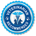 veterinarian-logo